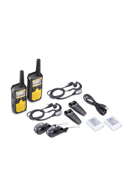 XT50 PRO Hobby & Work