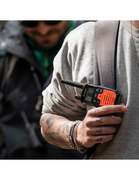 XT70 PRO Hobby & Work