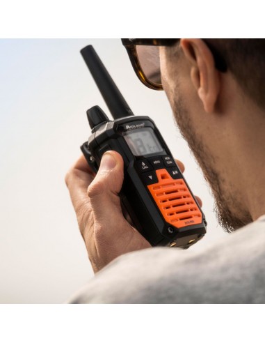 XT70 PRO Hobby & Work