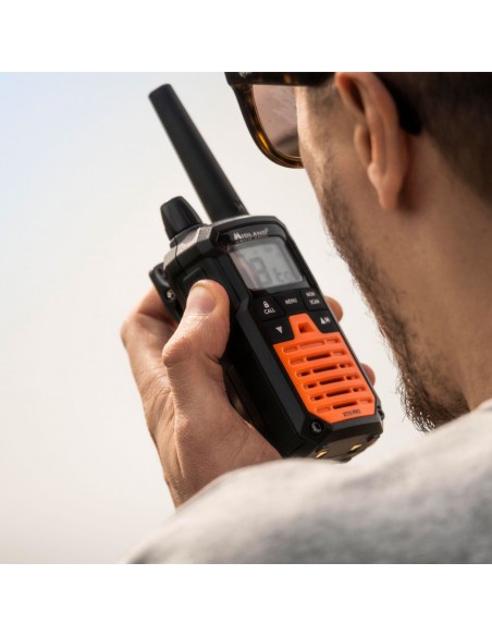 XT70 PRO Hobby & Work