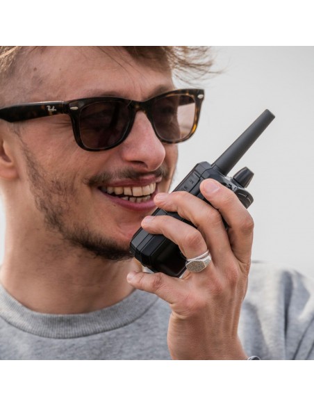 XT70 PRO Hobby & Work