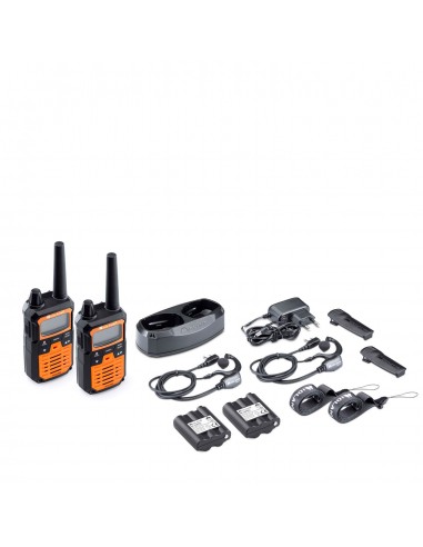 XT70 PRO Hobby & Work