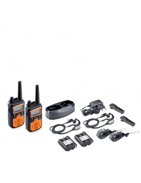 XT70 PRO Hobby & Work