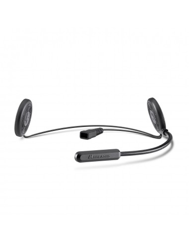 LOKUI by Midland K10