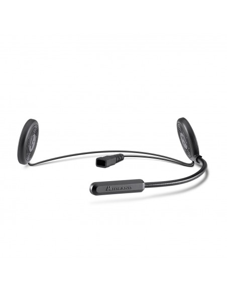 LOKUI by Midland K10