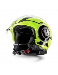 LOKUI by Midland K10 2