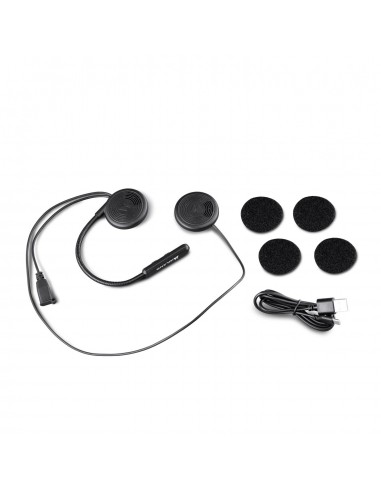 LOKUI by Midland K10