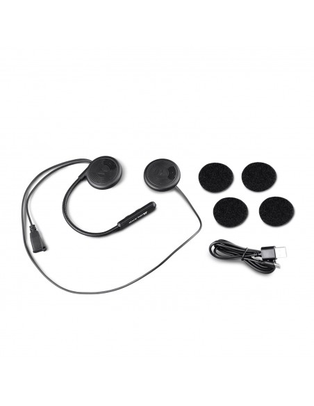 LOKUI by Midland K10