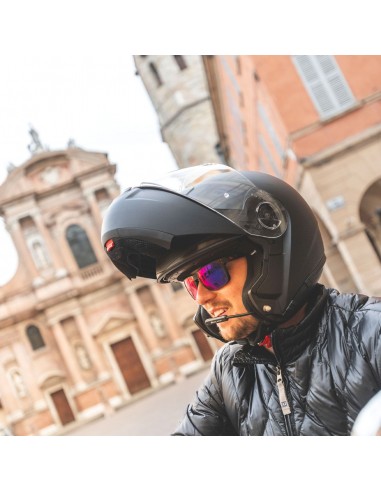 LOKUI by Midland K10