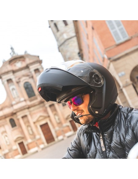 LOKUI by Midland K10