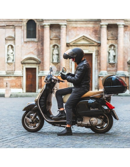 LOKUI by Midland K10