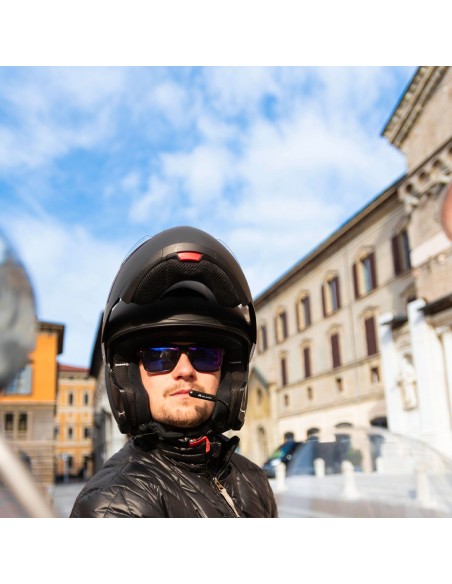 LOKUI by Midland K10