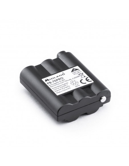 PB-70 PRO