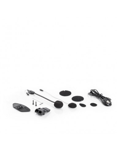 BTX2 PRO S LR Single