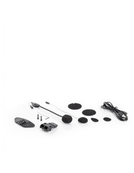 BTX2 PRO S LR Single