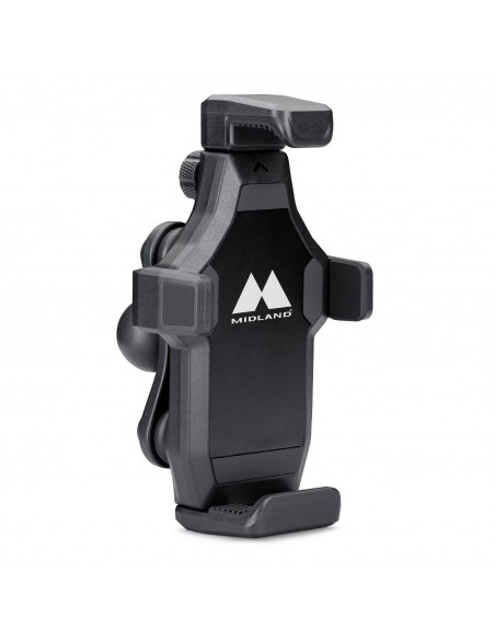 MH-NV Antivibración