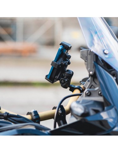 MH-NV Antivibración