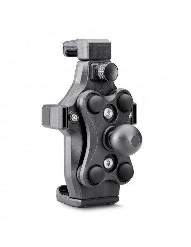 MH-NV Antivibración