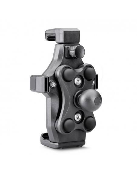 MH-NV Antivibración