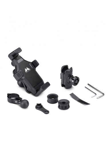 MH-NV Antivibración