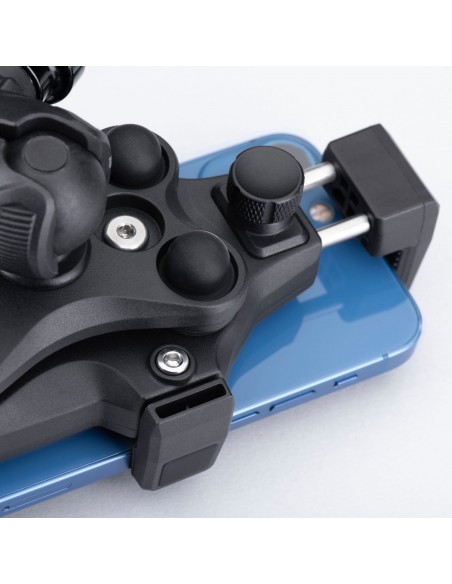 MH-NV Antivibración