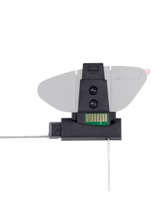 Soporte deslizante línea BT Pro