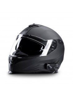 BTR1 Advanced X Twin 2