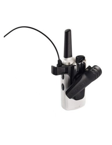 Clip rotatorio para Midland 777