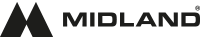 Midland